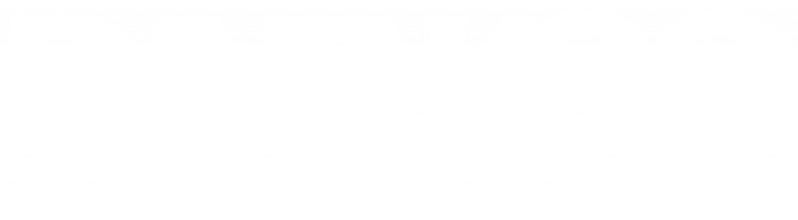 Daewoo Logo Footer
